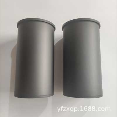 适用五十铃6HE1发动机缸套110MM活塞环销组件四配套8-94396332-0|ru