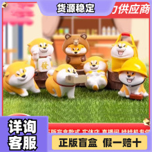 °Ȯ]ϵä耳׿ۃͯ߾Wtżk