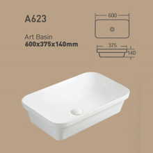 �Ƶ����һ�wϴ����ߙn�l���g̨��̨�����մ�ϴĘ�賱�ݏS��ֱ�N