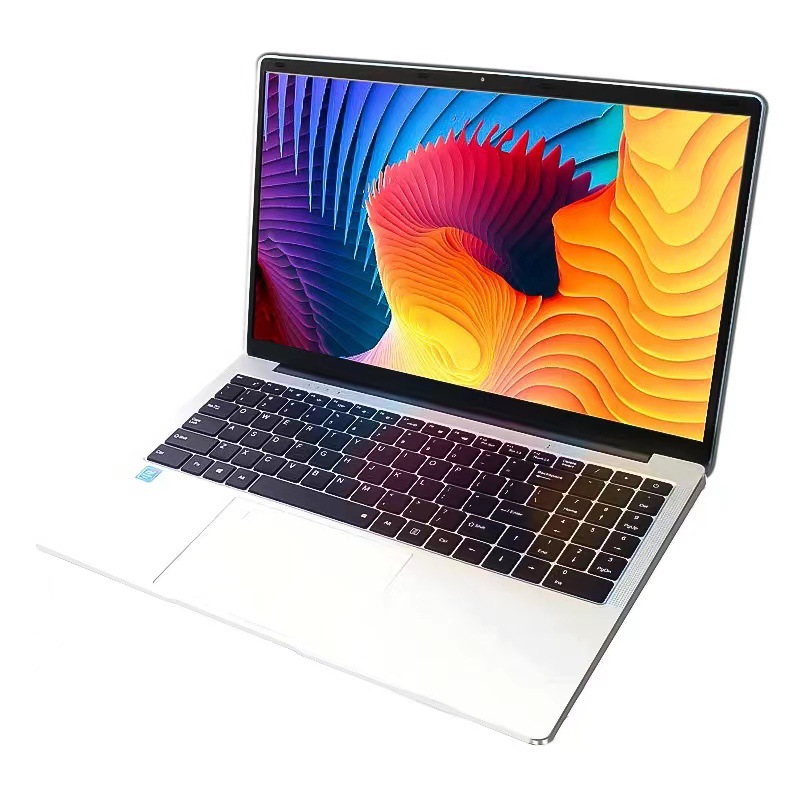 N95 16G Fingerprint Office Design