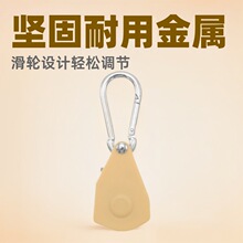 ������ٻ�݆�K�ێ�����Ļ�{������4mm���ٵ��K���h�o�K��