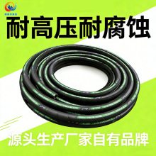 �߉�Һ���͹� �羳���� 䓽z����/�p�@ܛ�� ���̙Cе�� �����͉�