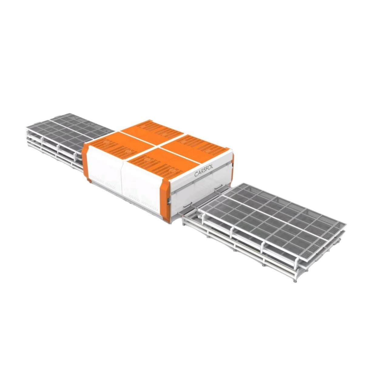 多层EVA夹胶炉面包炉淋浴房幕墙玻璃夹丝夹胶玻璃加热炉夹胶炉