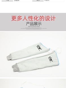 ?늺�ţƤ���o��Ʒ�����o��������C�͸ߜط����w�R���L�Ӻ��
