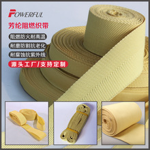 ������ȼ��߅�� ����KEVLAR���]���| ��ĥ�͸ߜؿ���Դ�^���S