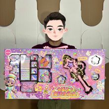 Ů���Y���Ą�ħ�����ؼ�ħ����ͯ������ߙC�������e���m�M�YƷ