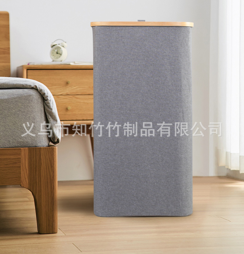 高髒衣籃-恢復的_03