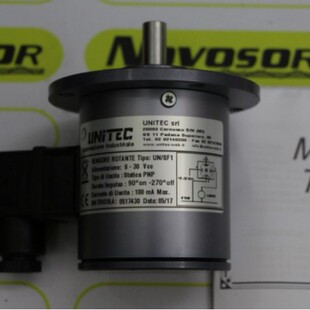 unitec temperature instrument unitec collector UN/PF10 UN/PR3 UN/PR5