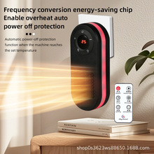 羳ůLCڒС͎СҹՇȡůٟůWҎӢҎ