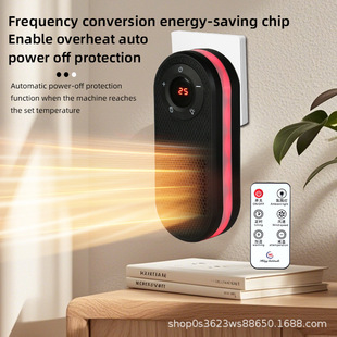 羳ůLCڒС͎СҹՇȡůٟůWҎӢҎ