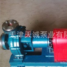 _ʽ~݆IHK/P䓱/ر/۱/ߜر/Óɫ/