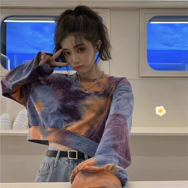 e43ee375-ddb0-4c42-a58c-46948d