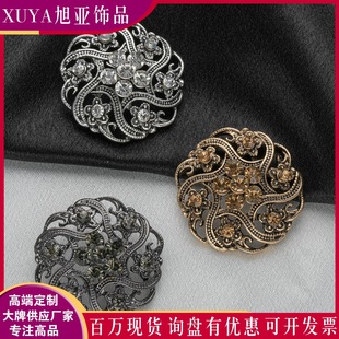 �F؛���l�����͹��L�U�ս��ټ~�۴���ë�����e�����b��ֿp��DIY
