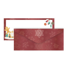 ���Q���N�F؛�ɕ����}�Q����K�b��ŷ��}�Q����Ո����ˮ�z�ŷ�