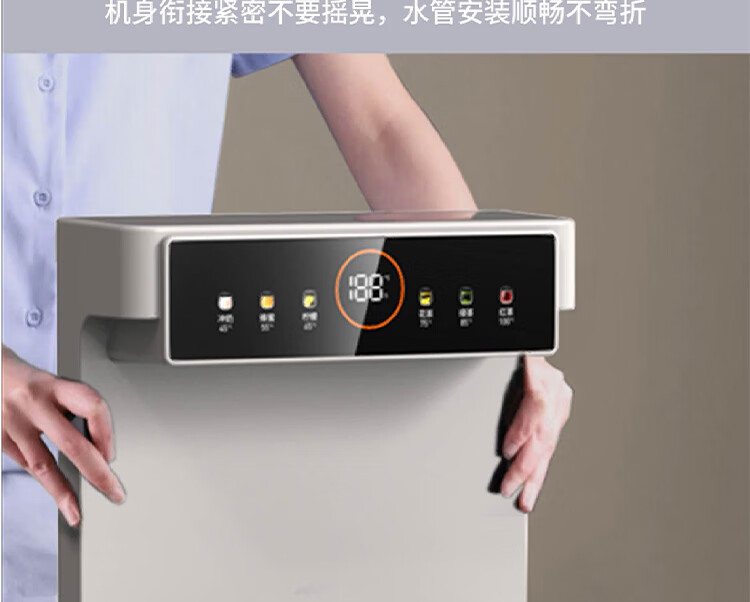 未标题-3_24 - 副本.jpg