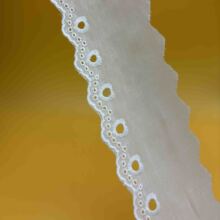 ���Sֱ�N ͯ�b��߅ �޲����Ļ�߅ ��׻��U���ٽz��߅���b�o��