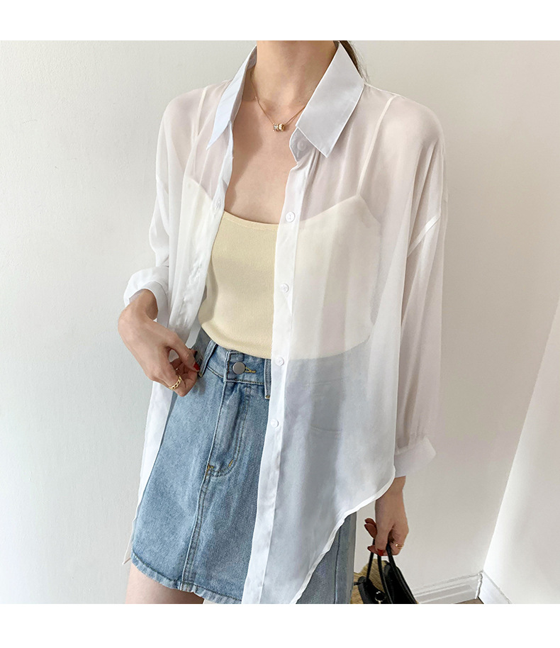 t3216255651151173658175155425.