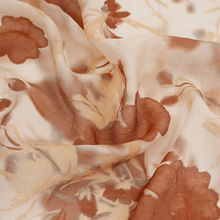 ΢͸΢��� ���~���Sɫ��Ⱦ��ӡ���Ứ��z�遆�鲼�ϝh������