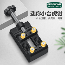 �������X�Ͻ�����С̨���Q ���Q ƽ���Q �A�ϙ���� �ĥ�A�ߊA��