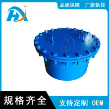 ͨݲP䓾oйy˿ 偠t˿ ֱw˿Ʒ|