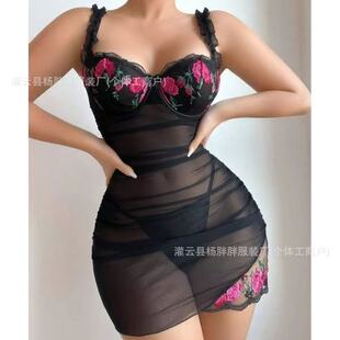 �W����Ȥ���¹��S ���R�d���Q�Ը�͸ҕ���ˮ�ܴ̽�˯�°���ȹ