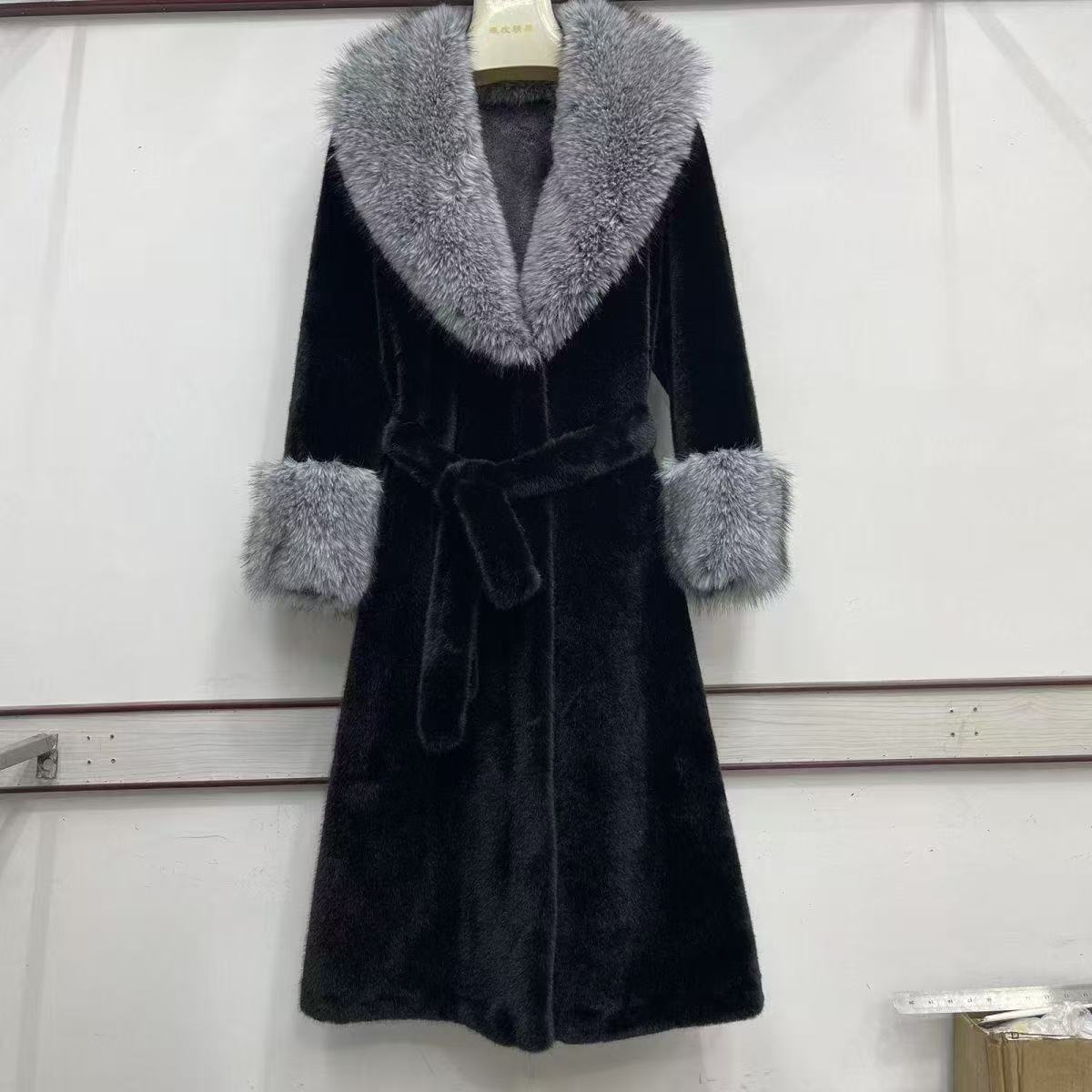 Naysan Store | Women's Clothing, Lingerie, Dresses & Fashion