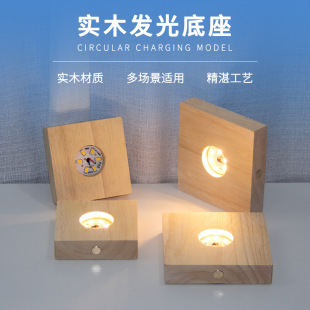��ľ�l��������Οo����늿��|��ľ�|����ˮ����Ʊ�led�����o��