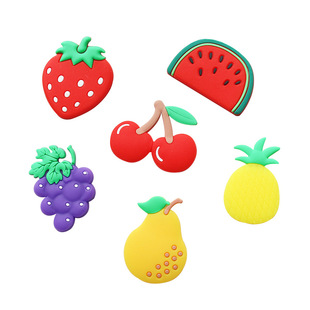 pvcˮ���߲�ܛ�z����֙C���l�A����Ь�۱����N����diy��ͨ���
