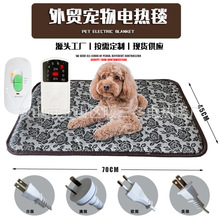 �F؛���Q��Ҏ��Ҏ��Ҏ110v���R�d�����ˮ늟�̺��ץҧ؈��늟�|