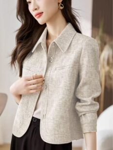 �H��춮aƷչʾ����-2026���＾�¿�Ůʿ���IС���L�����וr��С