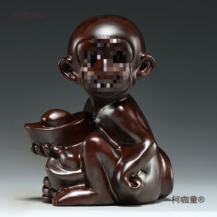 ���l�Ҿ�B4�[������B���̴ľC��ľ�b���Ϻ�ʮ����Ф���k����̫��