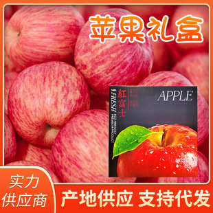 ��ϼ�t��ʿ�O��ˮ�������O���Y�����l��ֱ̨������ɿڶ�֭