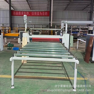 ���z�߷���Ĥƽ�N�C�ۯBʽ����̨��Ĥ�Cľ������O���ԄӔ�Ĥ�O��