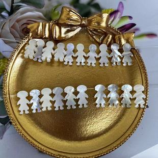 ��Ȼ��ˮؐ���׵�ؐ �к� Ů���M�� DIY������Ʒ������l
