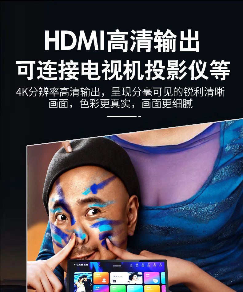 2d516eea-9658-4614-a82c-b7321d4e58cd.jpe