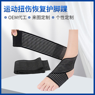 �S���o�_�׽����\�ӻ@�����o�׹̶�Ů�_��Ť���֏ͷ��o�_�ױ��o��