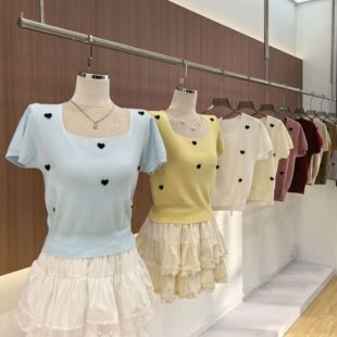 ���w�����OӋ�з��I����ᘿ���Ů�ÿ�����㼑��LƯ���̿��������l