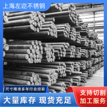 �F؛��� �S��ֱ�N 5j1417B�Ꭷ���َ��ĺϽ�� Ҏ���Rȫ�|������