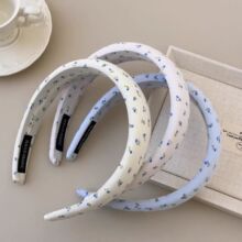 �y�������ͬ���黨�l��Ů2025�¿���B��^���l���߼��аl���^�