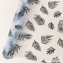 ӡ���ɲü����͙����|�ӏN����ω|���|��Ь���|��ߴ�఼��