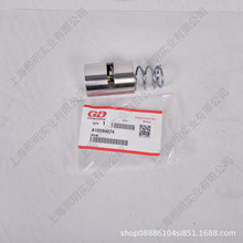 A10594074=A11318474Ӣ�����m�Ǹ����հ��Չ��C����ؿ��y55-60��