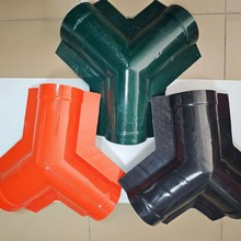 ASA�ϳɘ�֬��Ƭ����e����픸����������������Ϙ�֬����ͨ