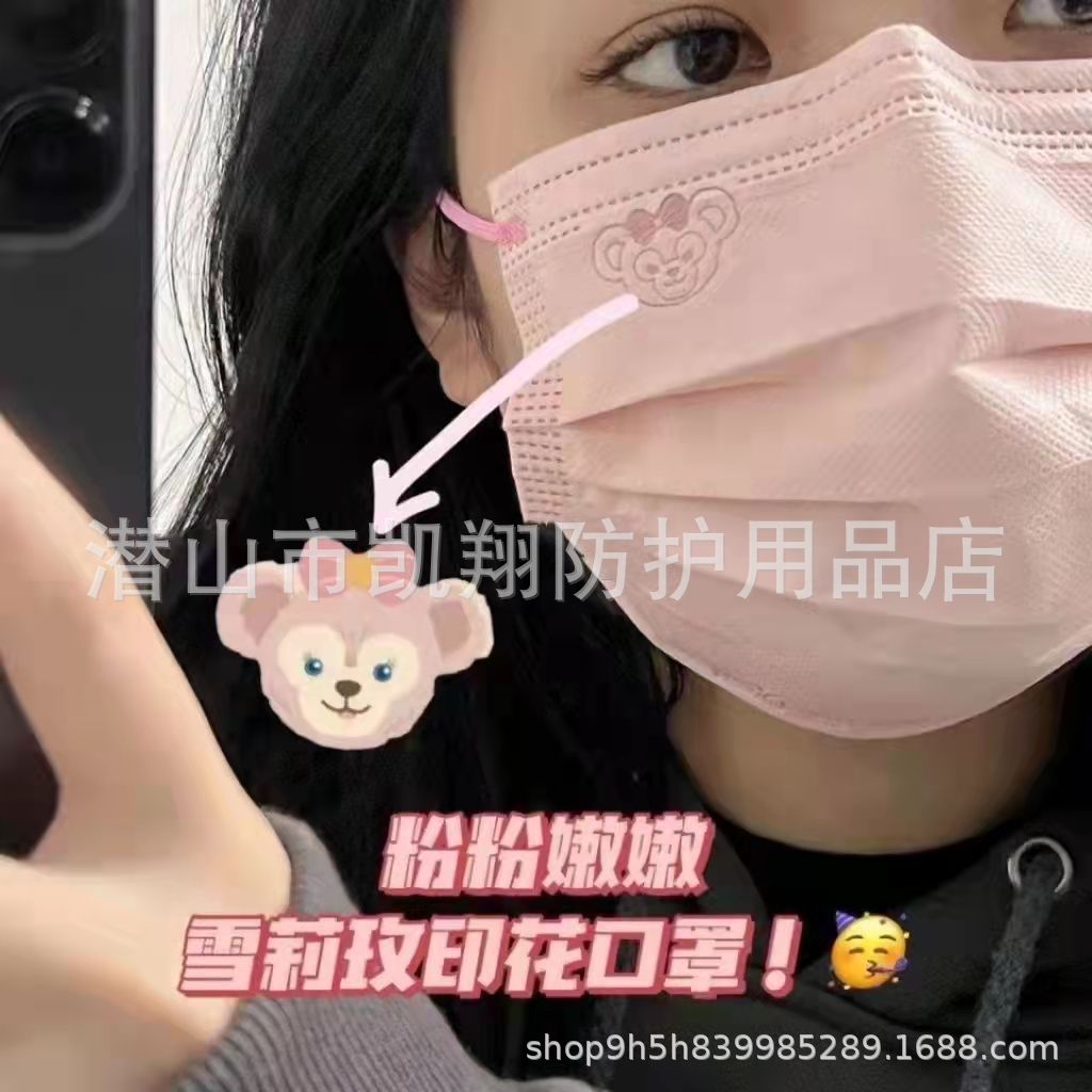 微信图片_20220222172949