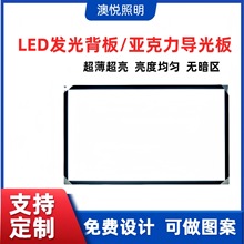 LEDlⱳ嶨ƾƙ偆cUɢVչʾ