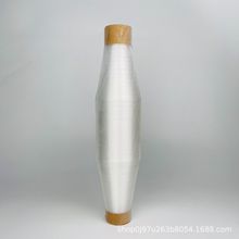 �\�]����PA6�νz�~�z�ɾo��͸�⏗��