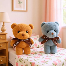 �羳�����Y�B�w����ż�������������޻���С�ܰ��ֶY��H���