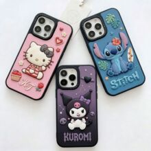 3D���w���zPVC�NƤ�֙C���m���O��16 S25U���Ʊ��o�׹�ţ
