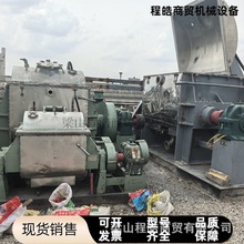 5000L늼ӟղPϙCݗUDϹzz 偔C