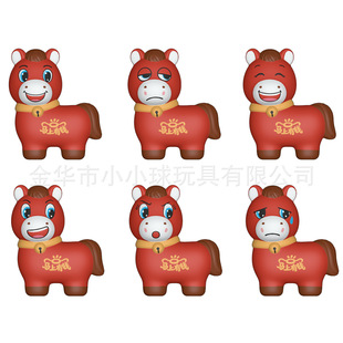 pu�۰����l��С�R�����R�꼪�����R�����X��ͯ�≺�������
