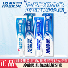 �����`�����־��߿������X�o�l�p�p���l���}���¶๦ЧҎ����x��